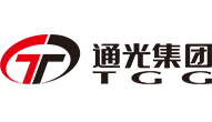 通光集團有限公司